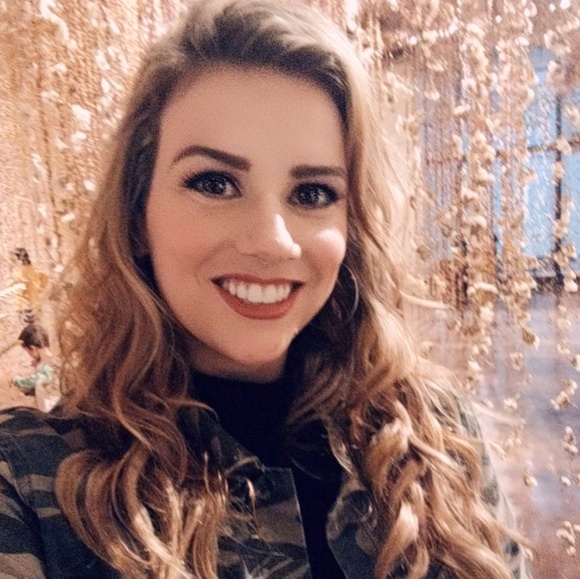 elizabethmiksa